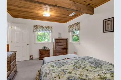 150 Marcellina Drive, Fairview, NC 28730 - Photo 30