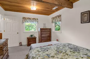 150 Marcellina Dr, Fairview, NC 28730 - Photo 30