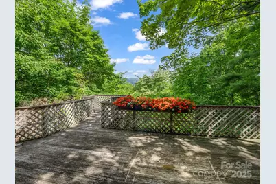 150 Marcellina Drive, Fairview, NC 28730 - Photo 8