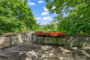 150 Marcellina Dr, Fairview, NC 28730 - Photo 8