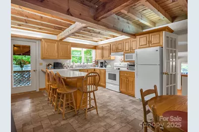 150 Marcellina Drive, Fairview, NC 28730 - Photo 18