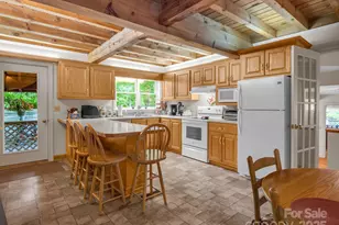 150 Marcellina Dr, Fairview, NC 28730 - Photo 18