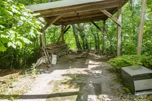 150 Marcellina Dr, Fairview, NC 28730 - Photo 36