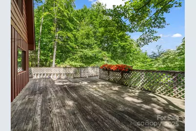 150 Marcellina Drive, Fairview, NC 28730 - Photo 10