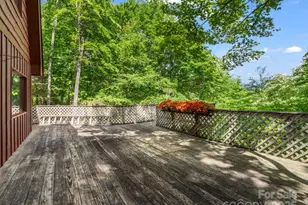 150 Marcellina Dr, Fairview, NC 28730 - Photo 10