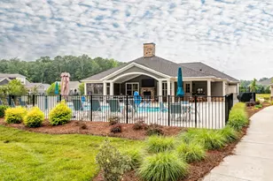 1346 Millview Ln, Matthews, NC 28104 - Photo 46