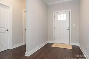 1346 Millview Ln, Matthews, NC 28104 - Photo 14