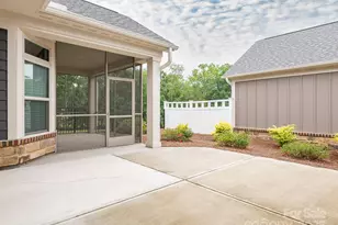 1346 Millview Ln, Matthews, NC 28104 - Photo 42