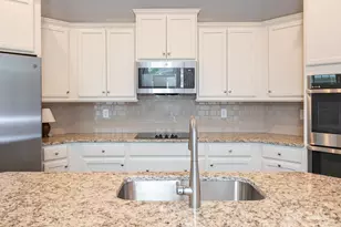 1346 Millview Ln, Matthews, NC 28104 - Photo 20