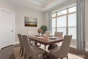 1346 Millview Ln, Matthews, NC 28104 - Photo 4