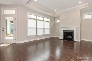 1346 Millview Ln, Matthews, NC 28104 - Photo 16