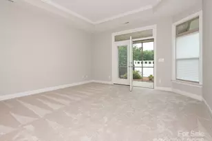 1346 Millview Ln, Matthews, NC 28104 - Photo 30