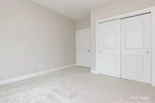 1346 Millview Ln, Matthews, NC 28104 - Photo 36