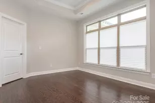 1346 Millview Ln, Matthews, NC 28104 - Photo 26