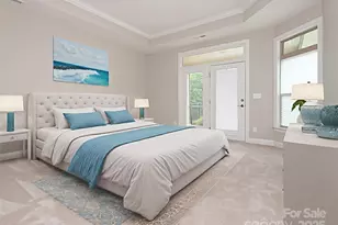 1346 Millview Ln, Matthews, NC 28104 - Photo 6