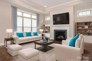 1346 Millview Ln, Matthews, NC 28104 - Photo 2