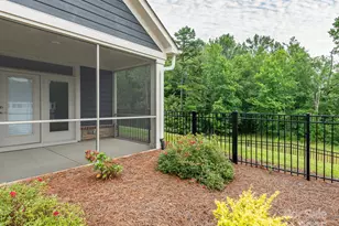 1346 Millview Ln, Matthews, NC 28104 - Photo 44