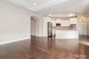 1346 Millview Ln, Matthews, NC 28104 - Photo 18