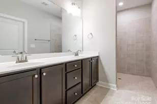 1346 Millview Ln, Matthews, NC 28104 - Photo 32