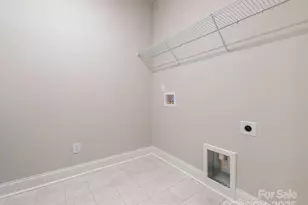 1346 Millview Ln, Matthews, NC 28104 - Photo 40