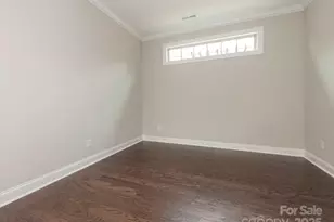 1346 Millview Ln, Matthews, NC 28104 - Photo 28