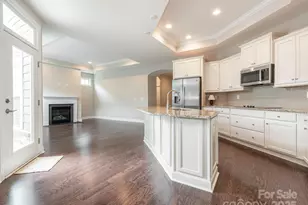 1346 Millview Ln, Matthews, NC 28104 - Photo 24