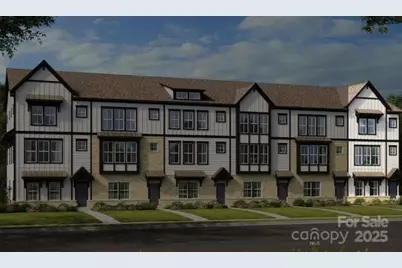 553 Annie Lowery Way, Davidson, NC 28036 - Photo 2