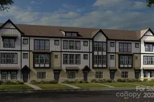 553 Annie Lowery Wy, Davidson, NC 28036 - Photo 2