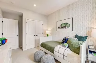 553 Annie Lowery Wy, Davidson, NC 28036 - Photo 24