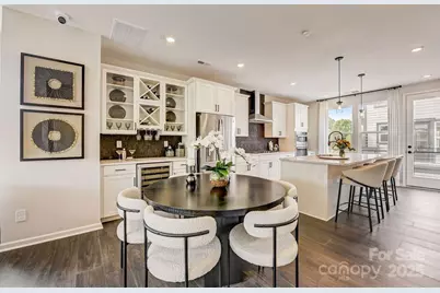 553 Annie Lowery Way, Davidson, NC 28036 - Photo 10