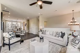 553 Annie Lowery Wy, Davidson, NC 28036 - Photo 8