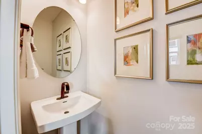 553 Annie Lowery Way, Davidson, NC 28036 - Photo 16