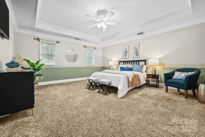 8857 Dartmoor Place, Mint Hill, NC 28227 - Photo 16