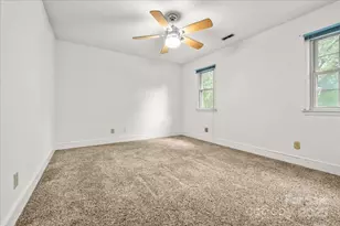 8857 Dartmoor Pl, Mint Hill, NC 28227 - Photo 28