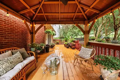 8857 Dartmoor Place, Mint Hill, NC 28227 - Photo 12