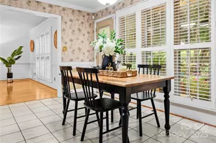 8857 Dartmoor Pl, Mint Hill, NC 28227 - Photo 10