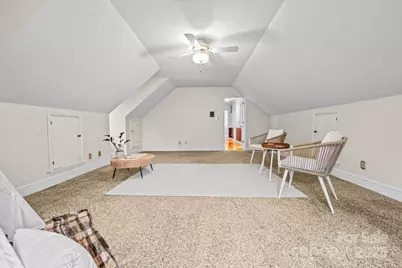 8857 Dartmoor Place, Mint Hill, NC 28227 - Photo 22