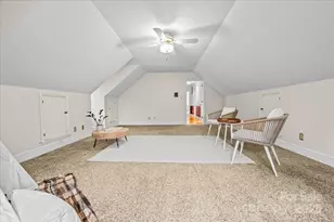 8857 Dartmoor Pl, Mint Hill, NC 28227 - Photo 22