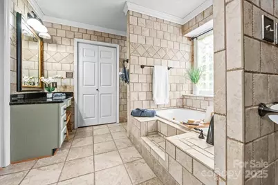 8857 Dartmoor Place, Mint Hill, NC 28227 - Photo 20