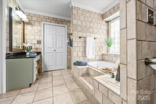 8857 Dartmoor Pl, Mint Hill, NC 28227 - Photo 20