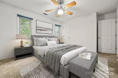 8857 Dartmoor Place, Mint Hill, NC 28227 - Photo 26