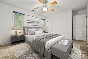 8857 Dartmoor Pl, Mint Hill, NC 28227 - Photo 26