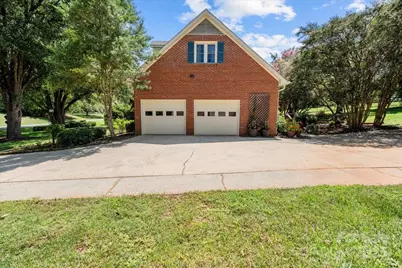 8857 Dartmoor Place, Mint Hill, NC 28227 - Photo 2