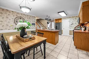 8857 Dartmoor Pl, Mint Hill, NC 28227 - Photo 14