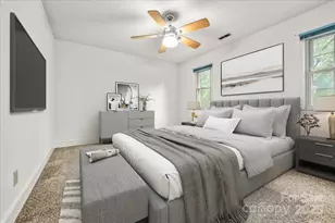 8857 Dartmoor Pl, Mint Hill, NC 28227 - Photo 24