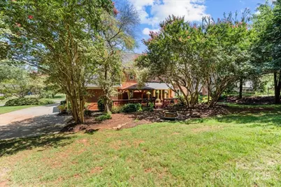 8857 Dartmoor Place, Mint Hill, NC 28227 - Photo 32