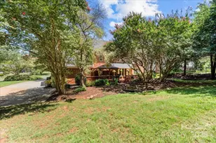 8857 Dartmoor Pl, Mint Hill, NC 28227 - Photo 32