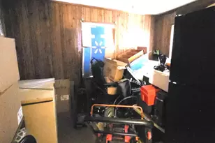 10100 Cromarty Ln, Mint Hill, NC 28227 - Photo 12