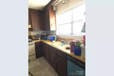 10100 Cromarty Lane, Mint Hill, NC 28227 - Photo 6