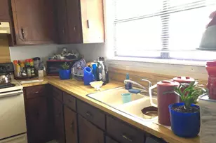 10100 Cromarty Ln, Mint Hill, NC 28227 - Photo 6